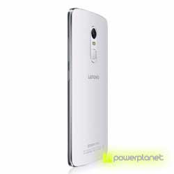 Lenovo Vibe X3 - Ítem2