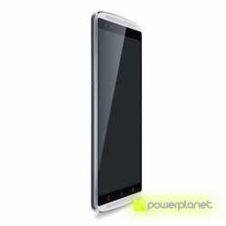 Lenovo Vibe X3 - Ítem3