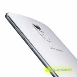 Lenovo Vibe X3 - Ítem4