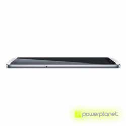 Lenovo Vibe X3 - Ítem5