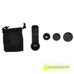 Comprar lente para smartphone - Ítem2