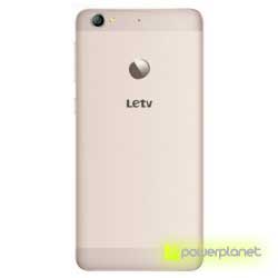LeTV Le 1s X500 16GB - Item2