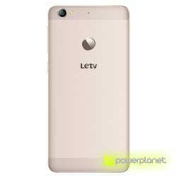 Letv Le 1s X500 - Ítem2