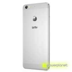 Letv Le 1s X500 - Ítem3