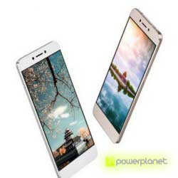 Letv Le 1s X500 - Ítem4