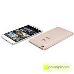 Letv Le 1s X500 - Ítem5