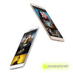 Letv Le 1s X500 - Ítem6