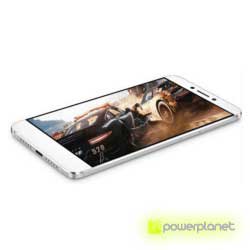 Letv Le 1s X500 - Ítem7