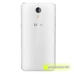 LeTV One X600 - Item2