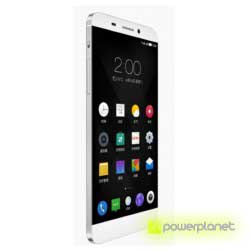 LeTV One X600 - Item3