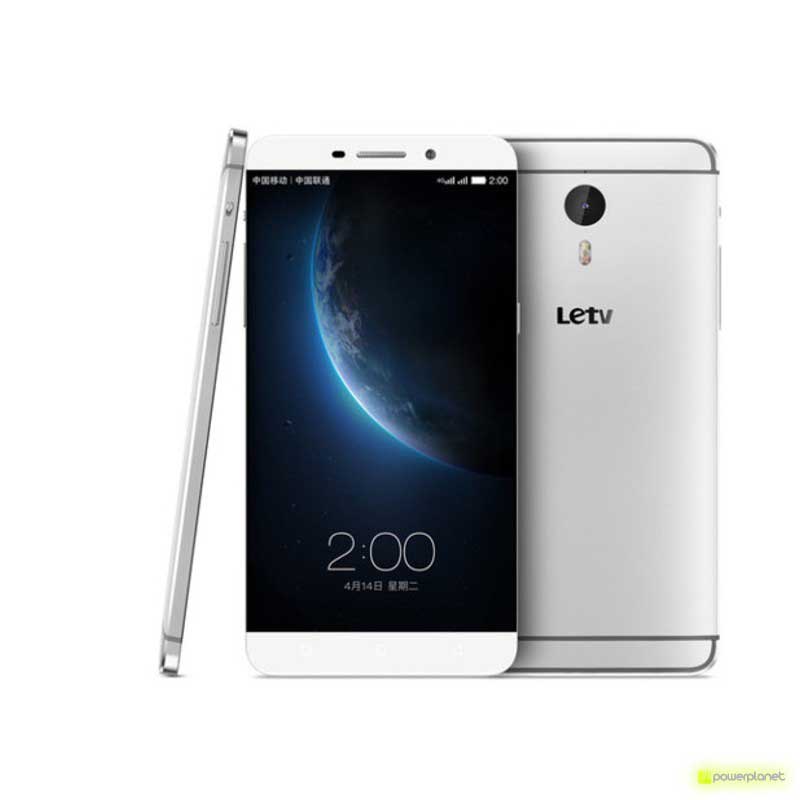 LeTV One X600 - Item4