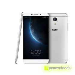 LeTV One X600 - Item4