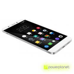 LeTV One X600 - Item6
