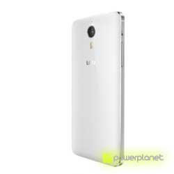 LeTV One X600 - Item7