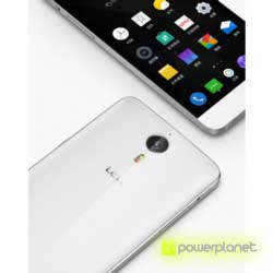 LeTV One X600 - Item5