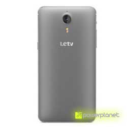 LeTV One X600 32GB - Ítem2