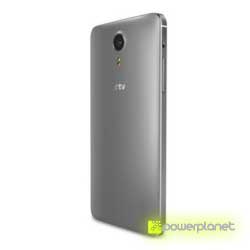 LeTV One X600 32GB - Ítem3