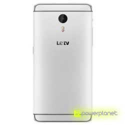 LeTV One Pro X800 - Ítem3