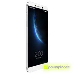 LeTV One Pro X800 - Ítem4