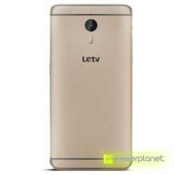 LeTV One Pro X800 - Ítem5