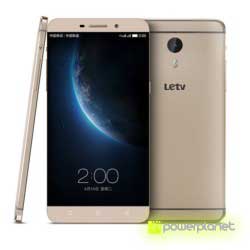 LeTV One Pro X800 - Ítem6