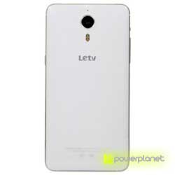 LeTV One X608 - Ítem1