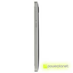 LeTV One X608 - Ítem2