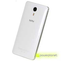 LeTV One X608 - Ítem3