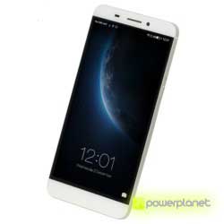 LeTV One X608 - Ítem4