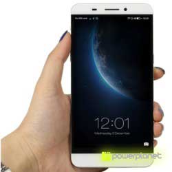 LeTV One X608 - Ítem5