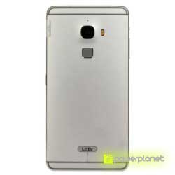 LeTV Max X900 - Ítem3