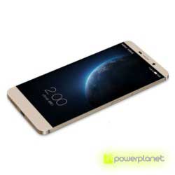 LeTV Max X900 - Ítem4