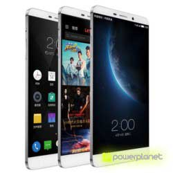 LeTV Max X900 - Ítem6