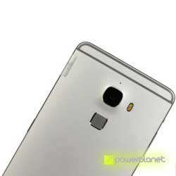 LeTV Max X900 - Ítem8