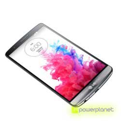 lg g3 s - Ítem2