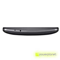lg g3 s - Ítem1