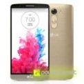 lg g3 s barato - Ítem