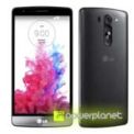 lg g3 s - Ítem