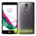 LG G4 C H525N Plata - Ítem
