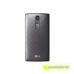 LG G4 C H525N Plata - Ítem1