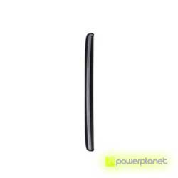 LG G4 C H525N Plata - Ítem2