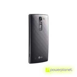 LG G4 C H525N Plata - Ítem3