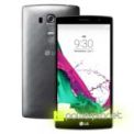 LG G4 S H735 Preto - Item