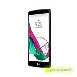 LG G4 S H735 Preto - Item1