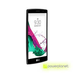 LG G4 S H735 Preto - Item2
