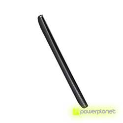 LG G4 S H735 Preto - Item3