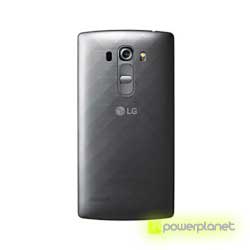 LG G4 S H735 Preto - Item4