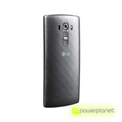 LG G4 S H735 Preto - Item5