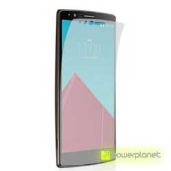 protector de ecrã LG G4 - Item1