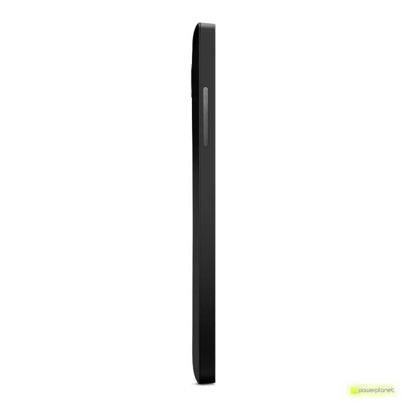 LG Google Nexus 5 Negro D815 Libre - Ítem2